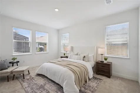 19307 Banfield Place Orlando FL 32827