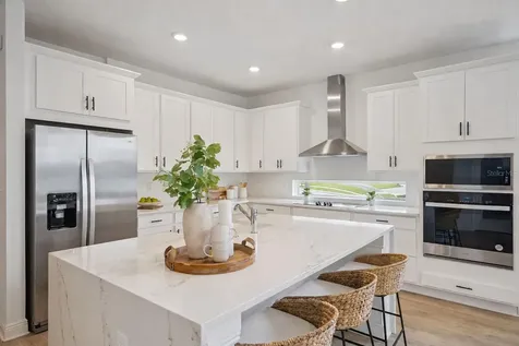 19307 Banfield Place Orlando FL 32827