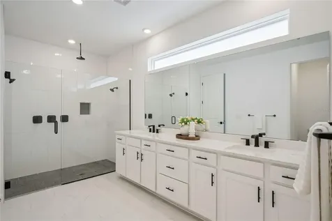 19307 Banfield Place Orlando FL 32827