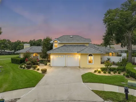 1271 Regency Place Lake Mary FL 32746