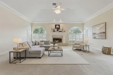 1271 Regency Place Lake Mary FL 32746