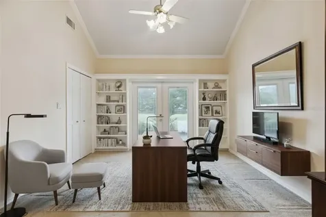 1271 Regency Place Lake Mary FL 32746