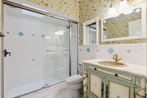 1271 Regency Place Lake Mary FL 32746