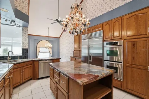 1271 Regency Place Lake Mary FL 32746
