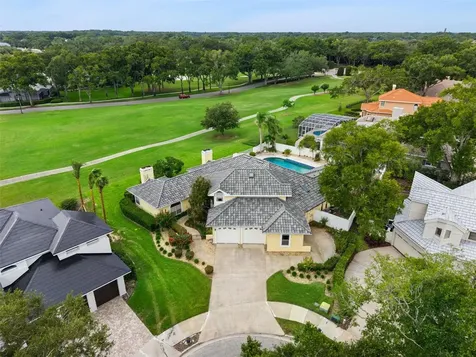1271 Regency Place Lake Mary FL 32746