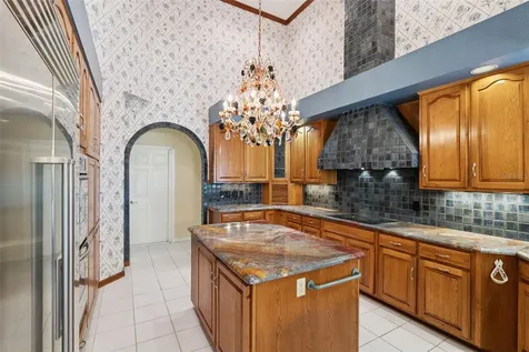 1271 Regency Place Lake Mary FL 32746
