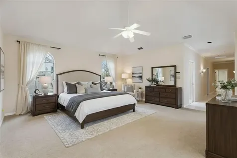 1271 Regency Place Lake Mary FL 32746