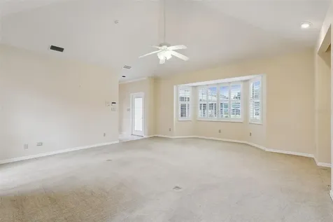 1271 Regency Place Lake Mary FL 32746
