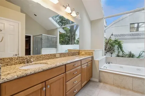 1271 Regency Place Lake Mary FL 32746
