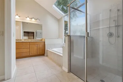 1271 Regency Place Lake Mary FL 32746