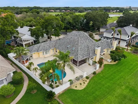 1271 Regency Place Lake Mary FL 32746