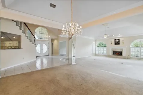 1271 Regency Place Lake Mary FL 32746