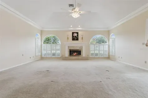 1271 Regency Place Lake Mary FL 32746