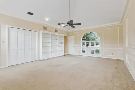 1271 Regency Place Lake Mary FL 32746