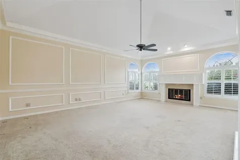 1271 Regency Place Lake Mary FL 32746