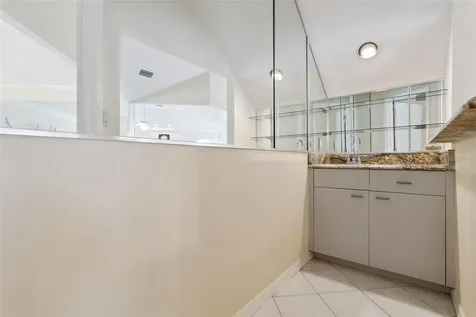 1271 Regency Place Lake Mary FL 32746