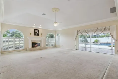 1271 Regency Place Lake Mary FL 32746