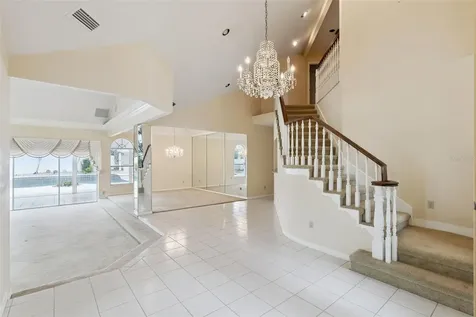1271 Regency Place Lake Mary FL 32746