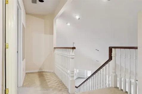 1271 Regency Place Lake Mary FL 32746