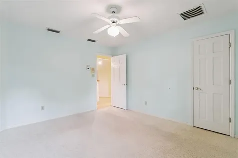 1271 Regency Place Lake Mary FL 32746