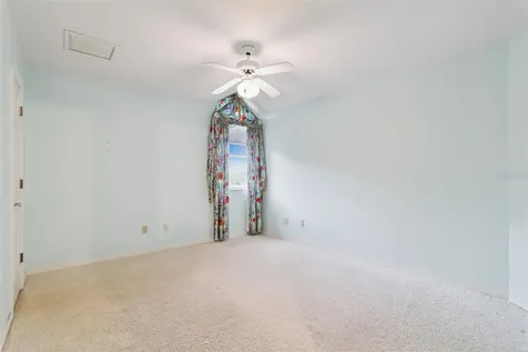 1271 Regency Place Lake Mary FL 32746