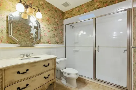 1271 Regency Place Lake Mary FL 32746