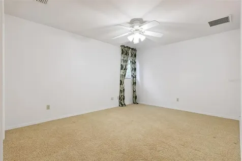 1271 Regency Place Lake Mary FL 32746