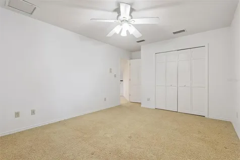 1271 Regency Place Lake Mary FL 32746