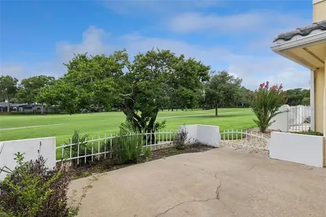 1271 Regency Place Lake Mary FL 32746