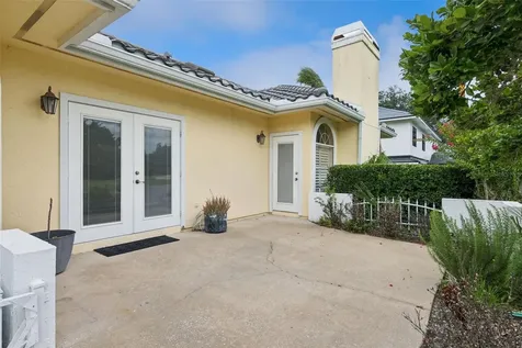 1271 Regency Place Lake Mary FL 32746