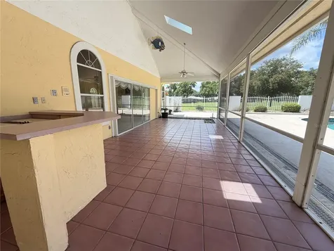 1271 Regency Place Lake Mary FL 32746