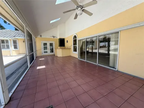 1271 Regency Place Lake Mary FL 32746