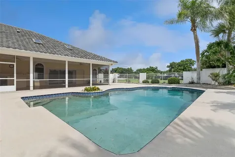 1271 Regency Place Lake Mary FL 32746