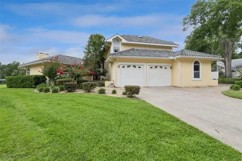 1271 Regency Place Lake Mary FL 32746