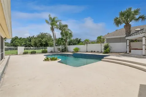 1271 Regency Place Lake Mary FL 32746