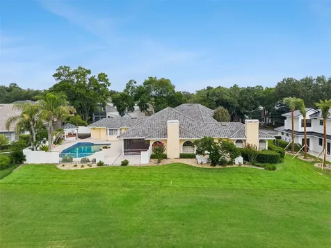1271 Regency Place Lake Mary FL 32746