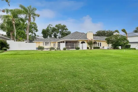1271 Regency Place Lake Mary FL 32746