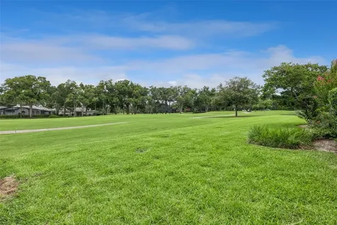 1271 Regency Place Lake Mary FL 32746