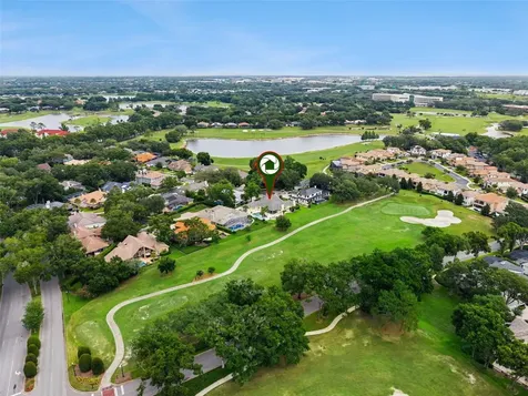 1271 Regency Place Lake Mary FL 32746