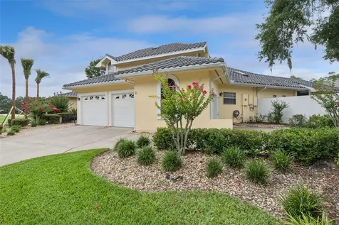 1271 Regency Place Lake Mary FL 32746