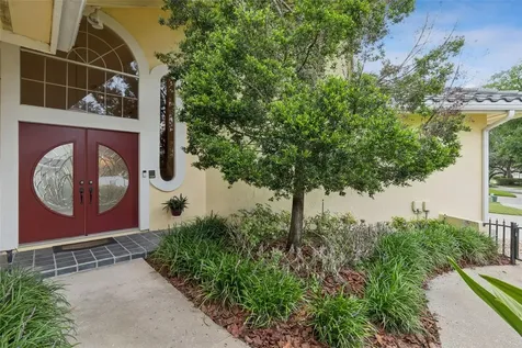 1271 Regency Place Lake Mary FL 32746
