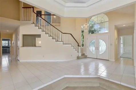 1271 Regency Place Lake Mary FL 32746