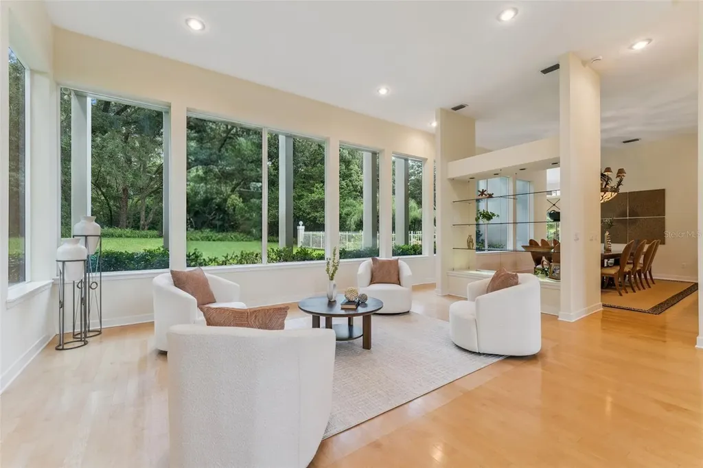632 E Club Circle Longwood FL 32779
