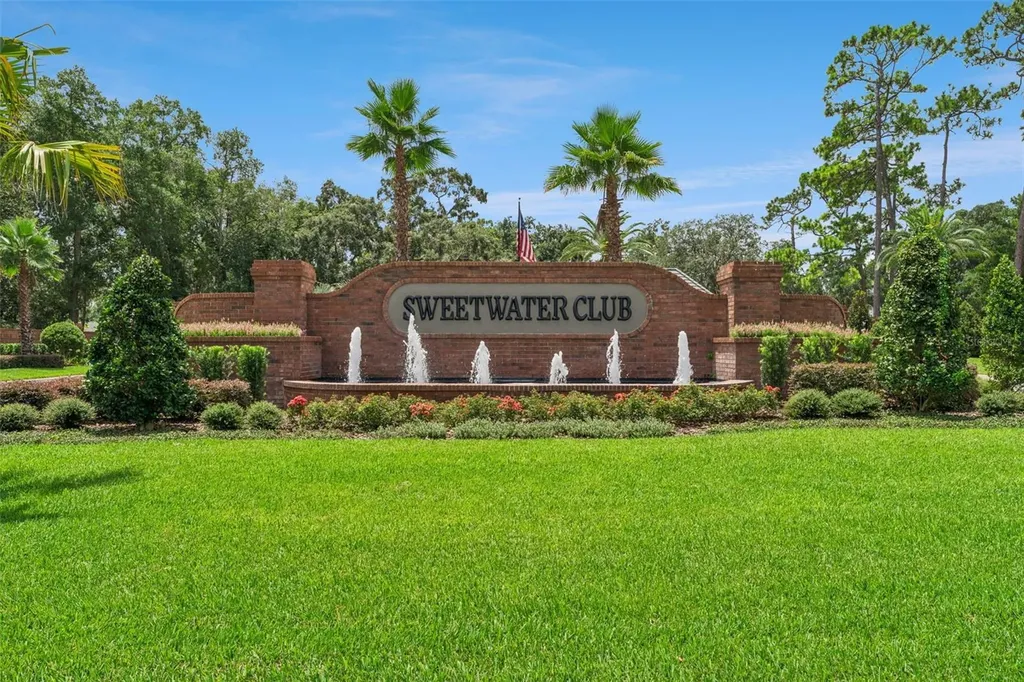 632 E Club Circle Longwood FL 32779