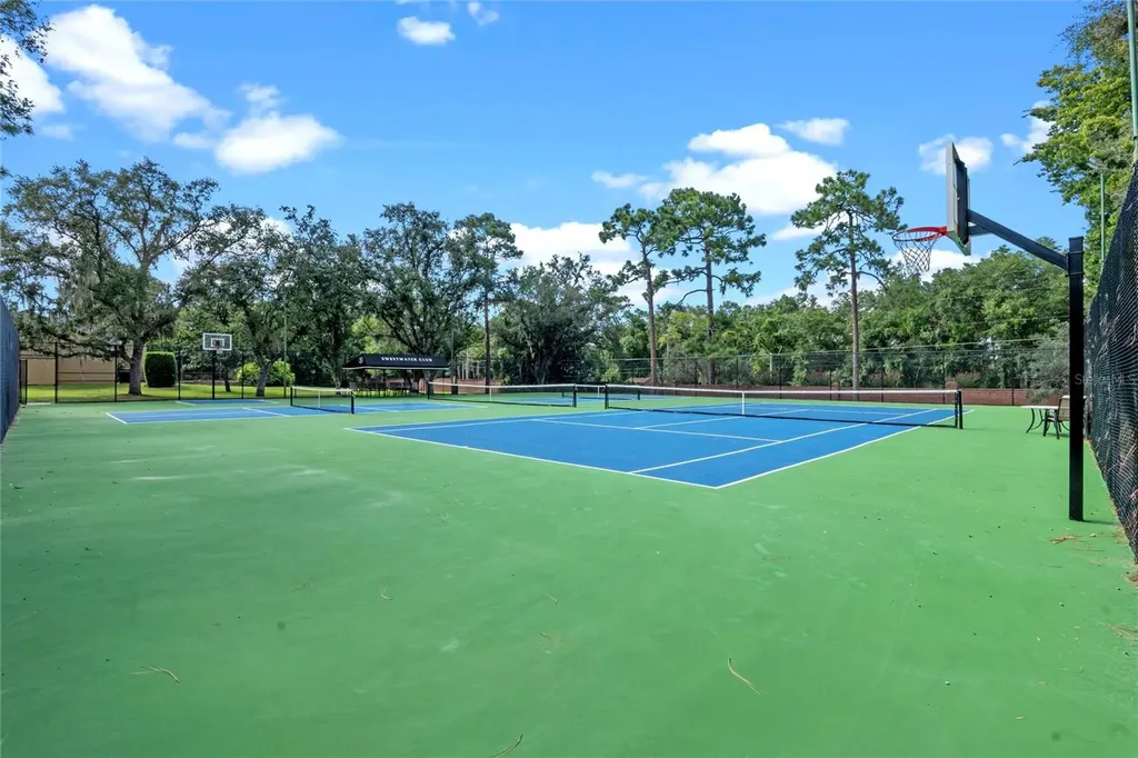 632 E Club Circle Longwood FL 32779