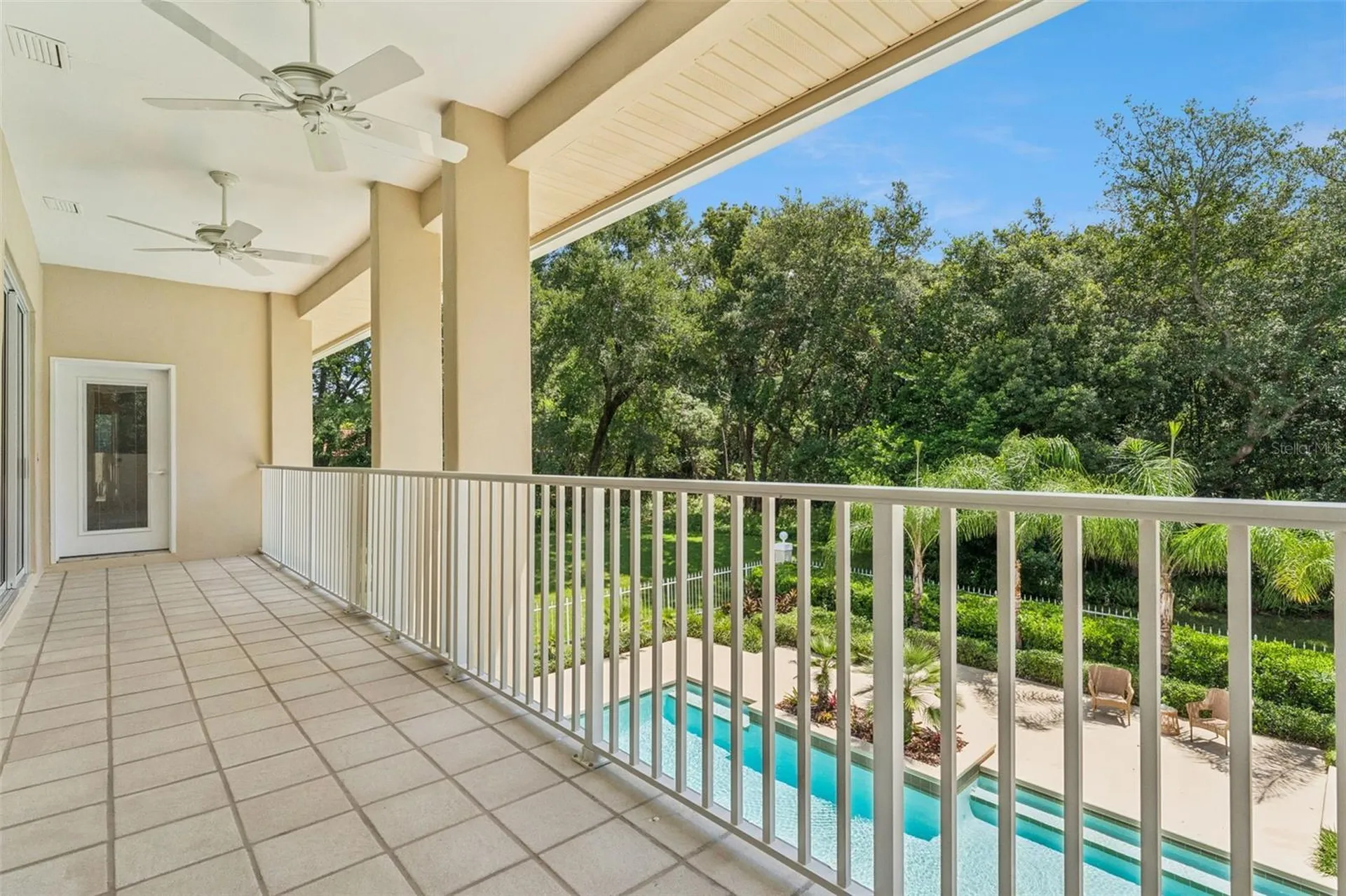 632 E Club Circle Longwood FL 32779