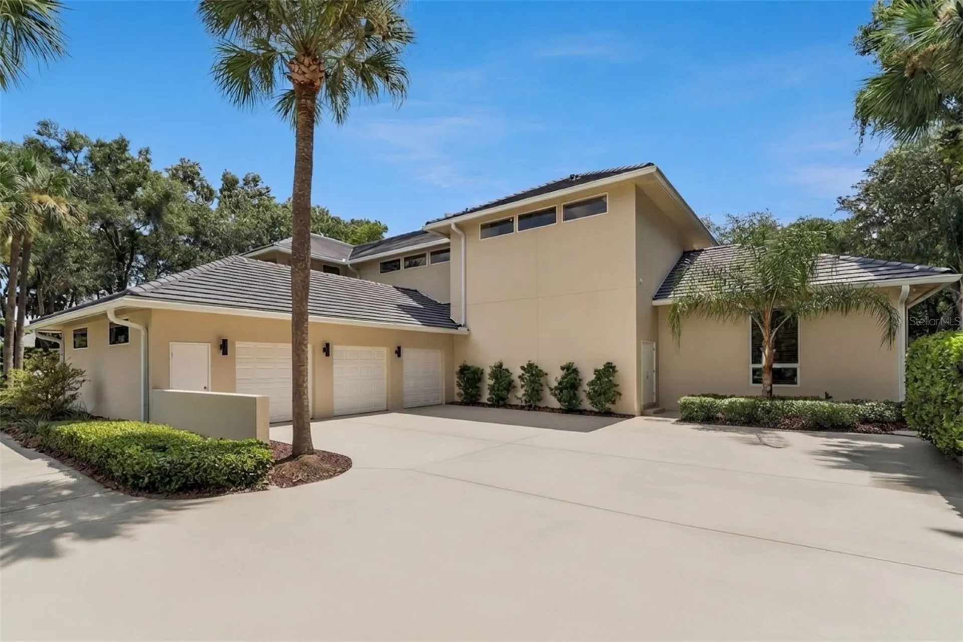 632 E Club Circle Longwood FL 32779