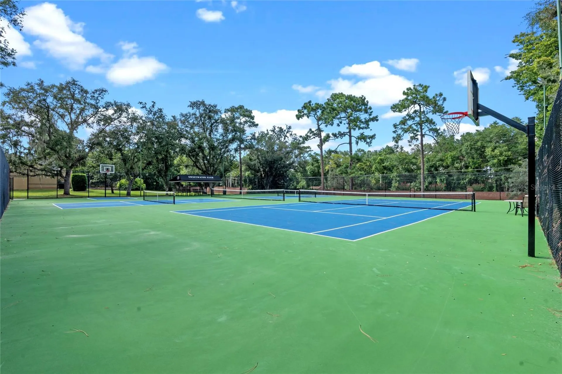 632 E Club Circle Longwood FL 32779
