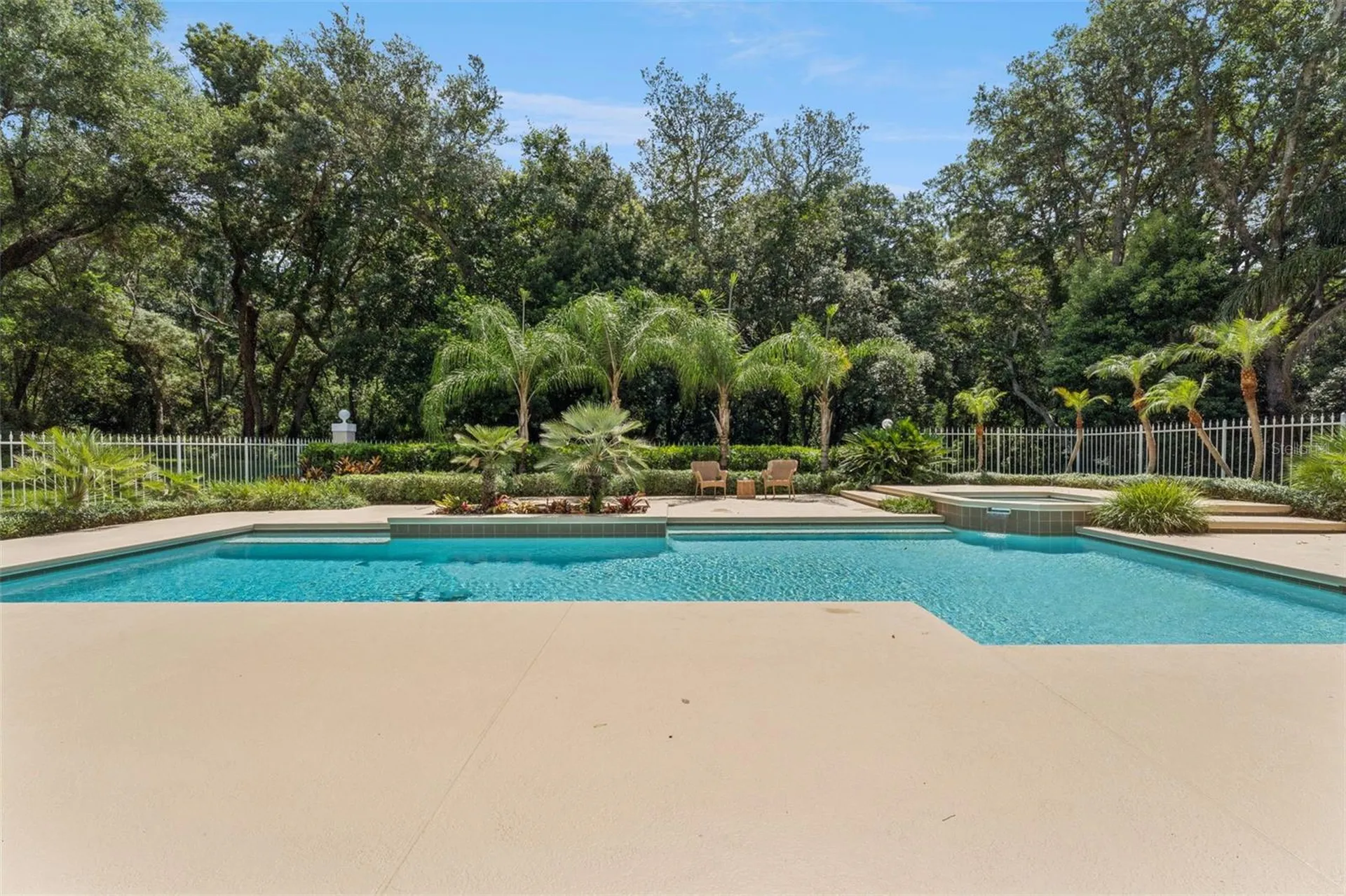 632 E Club Circle Longwood FL 32779