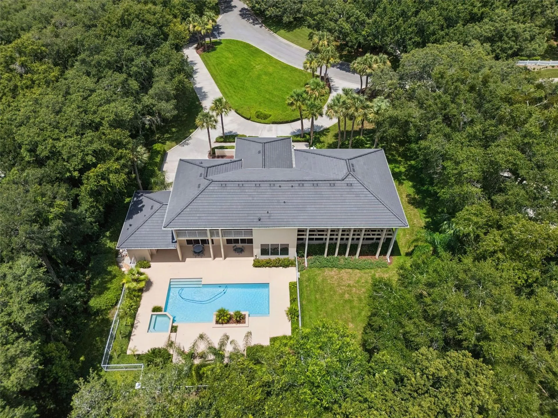 632 E Club Circle Longwood FL 32779